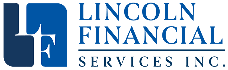 Lincoln Financial Services
