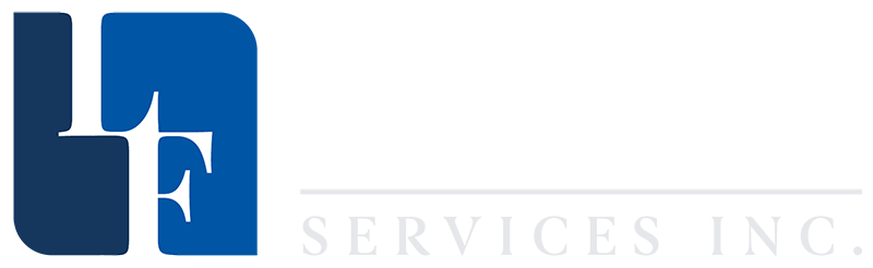 Lincoln Financial Services